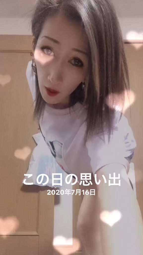 @mini_mini7.6