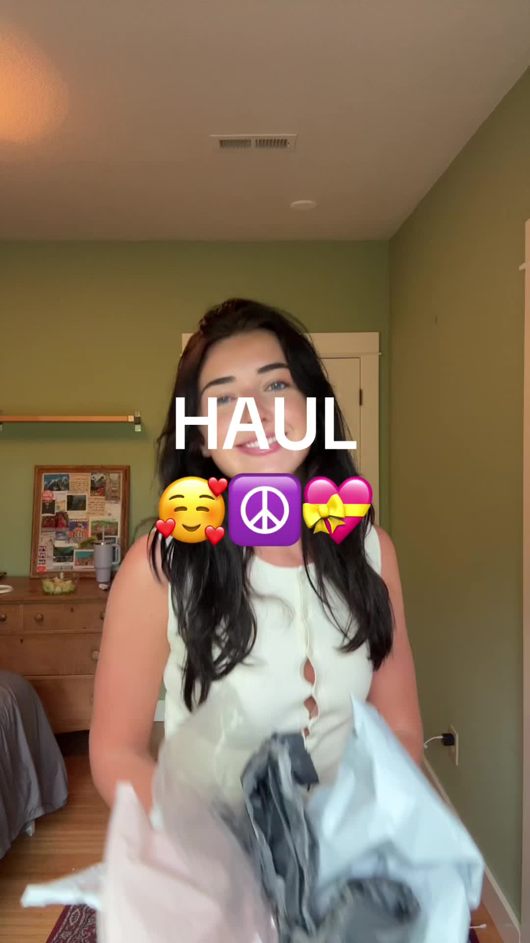 @mysteriousandawesomegirl