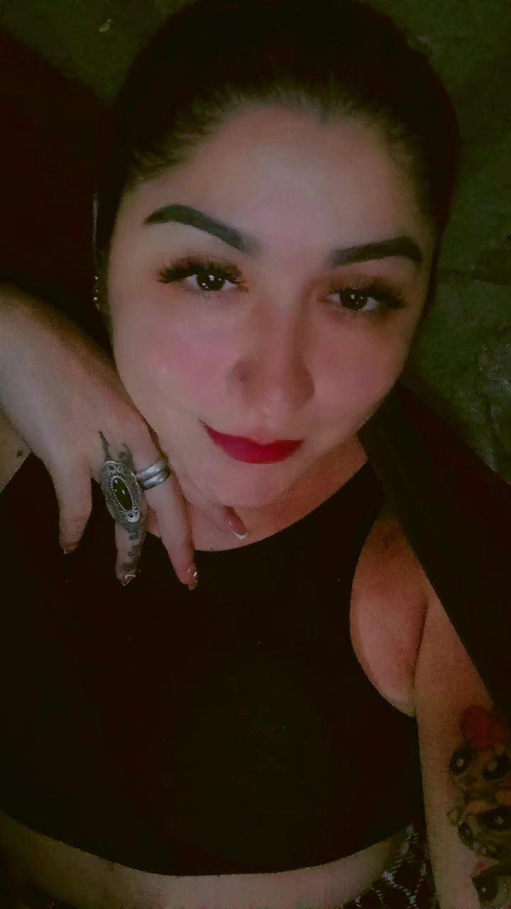 @Ana Mercedes Boytano