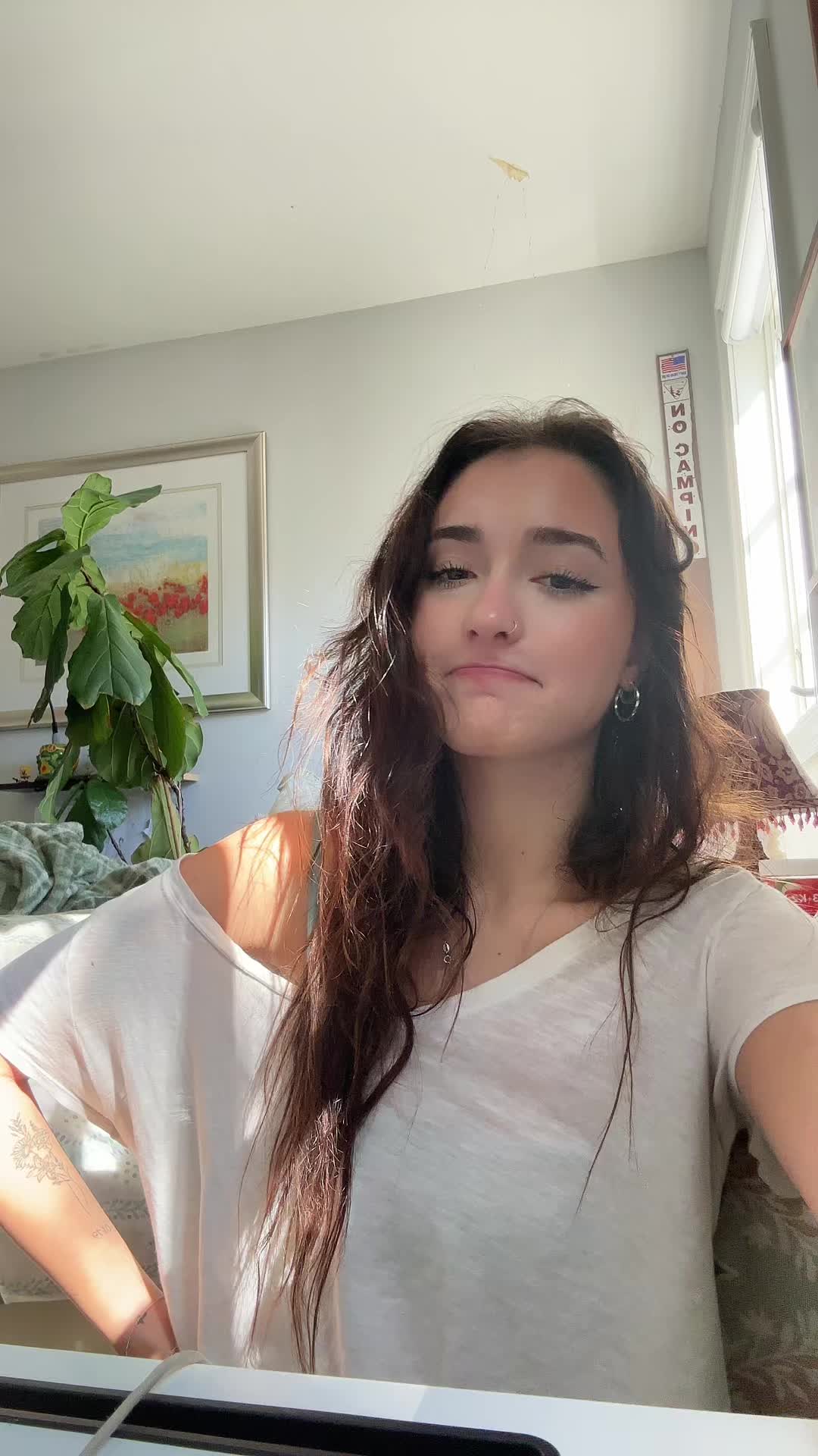 @evaspam2.3