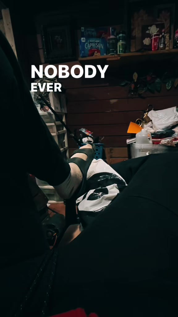 @J5