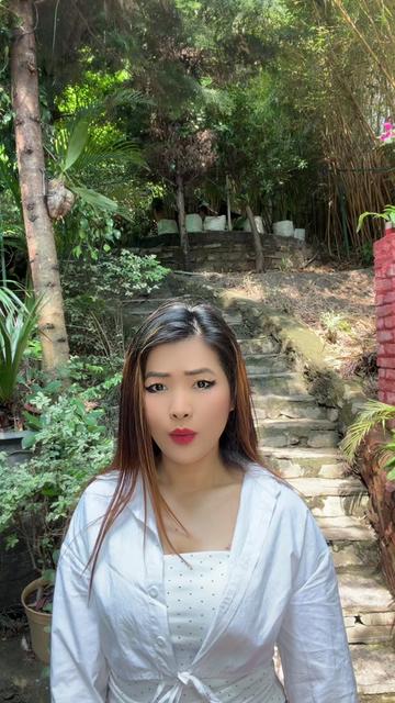@bhawanagurung051