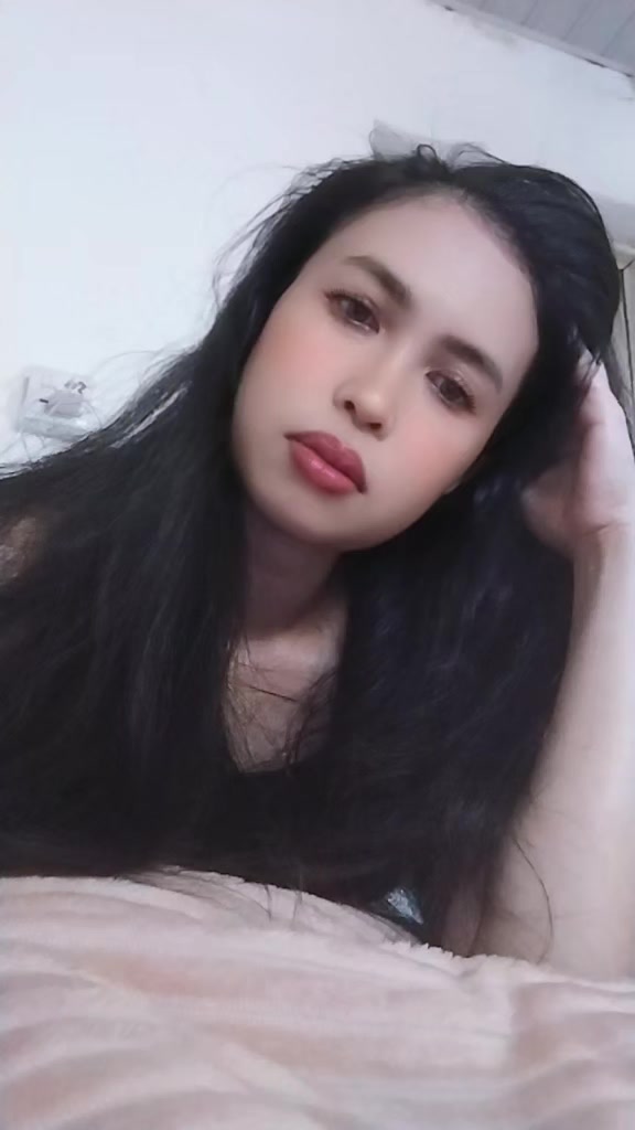 @🇵🇭🌙SARAH🌟🇸🇦