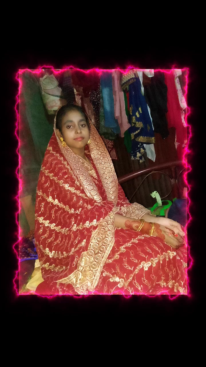@রিদয়্্্
