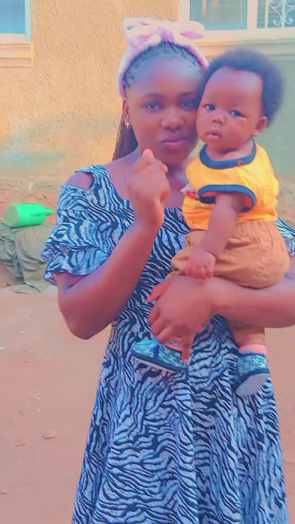 @🤩Daphine😜 star🥰