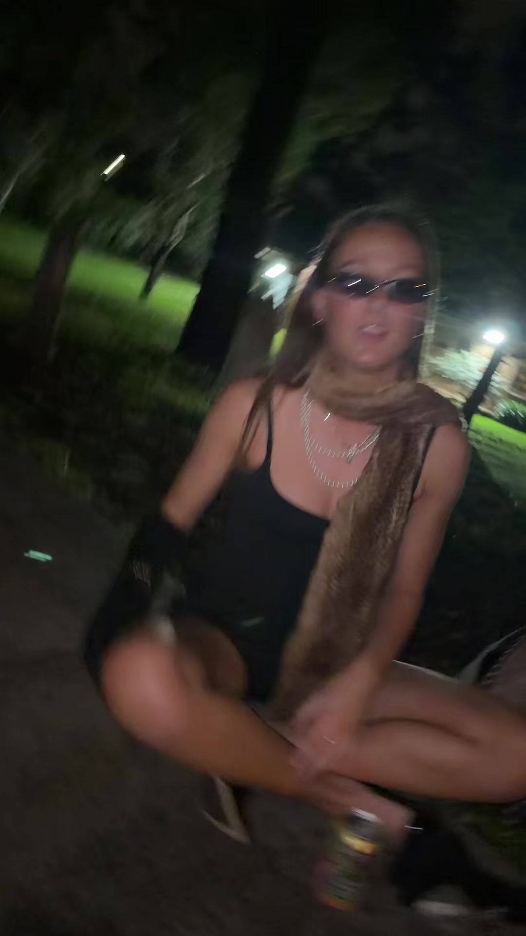 @user80085