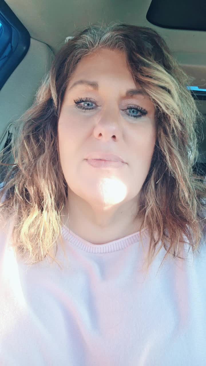 @Becca💞
