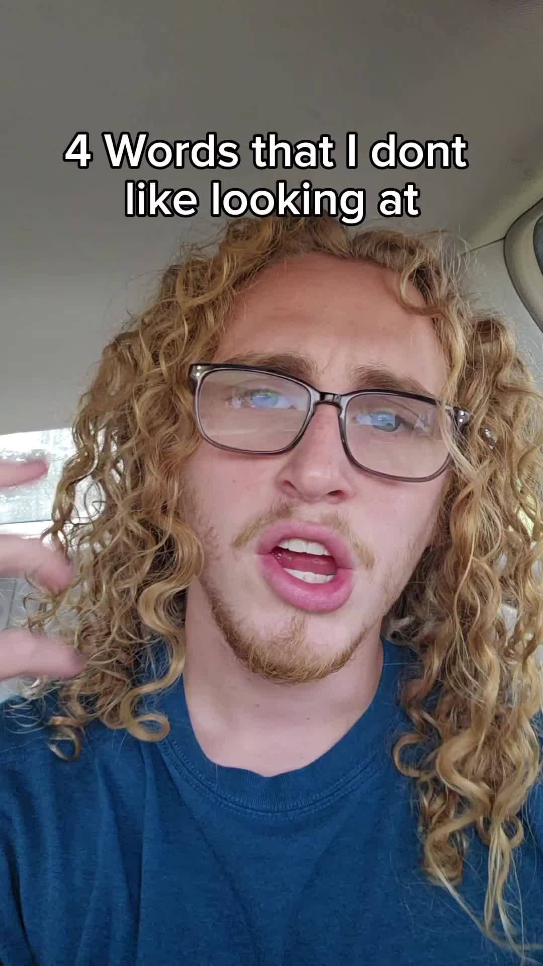 @GoldieGl0cks