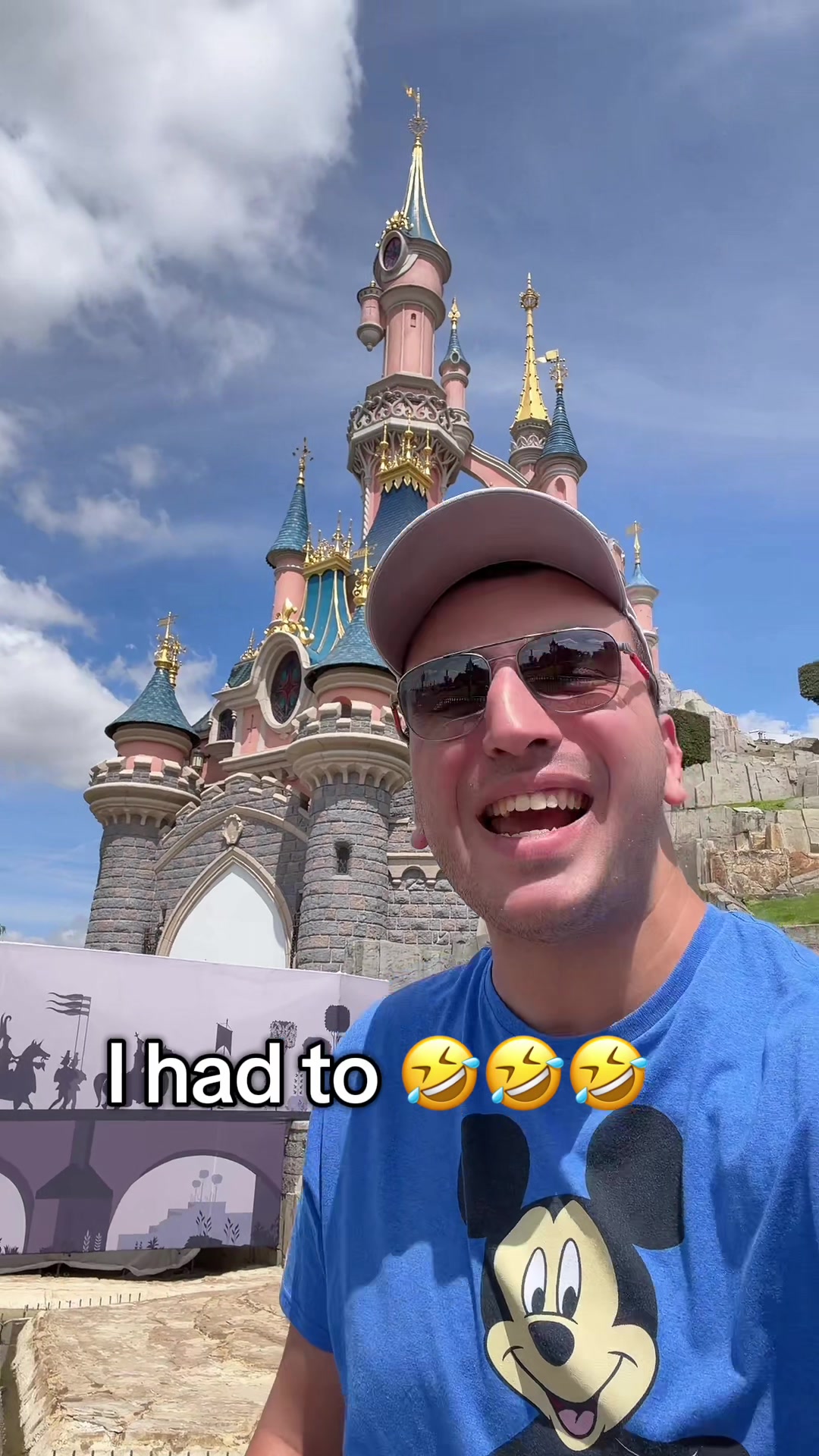 @TheGiantPeterAdventures