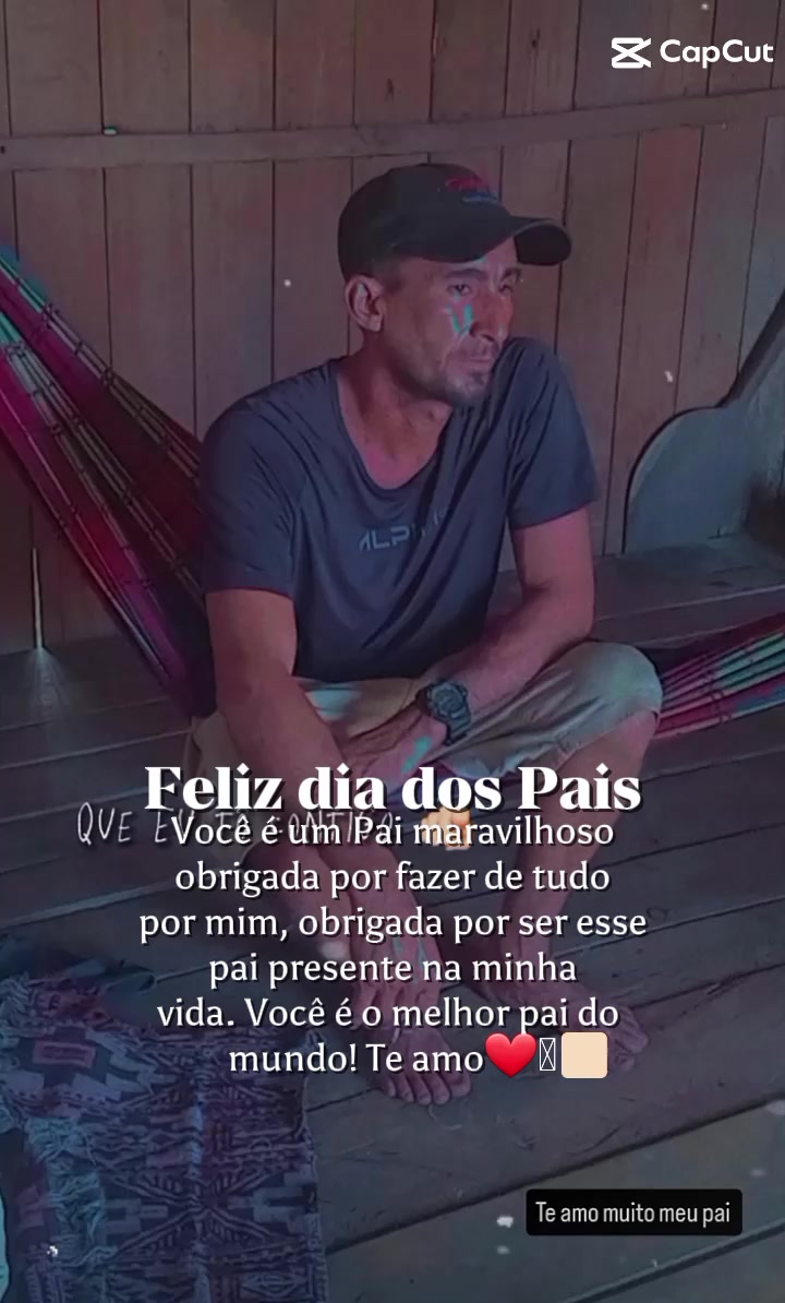 @antonia moura