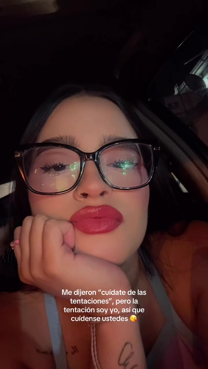 @إبليس