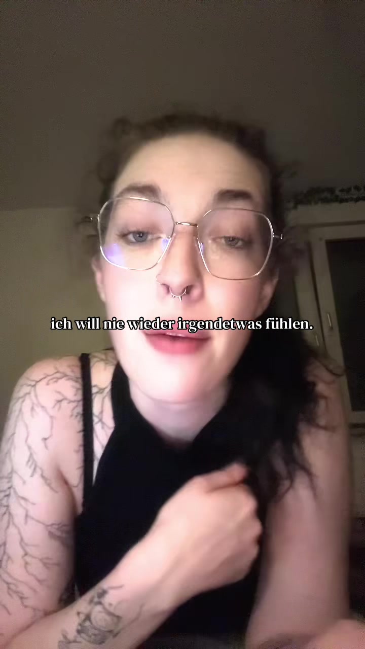 @𝑀𝑎𝑔𝑔𝑖𝑒 🦇