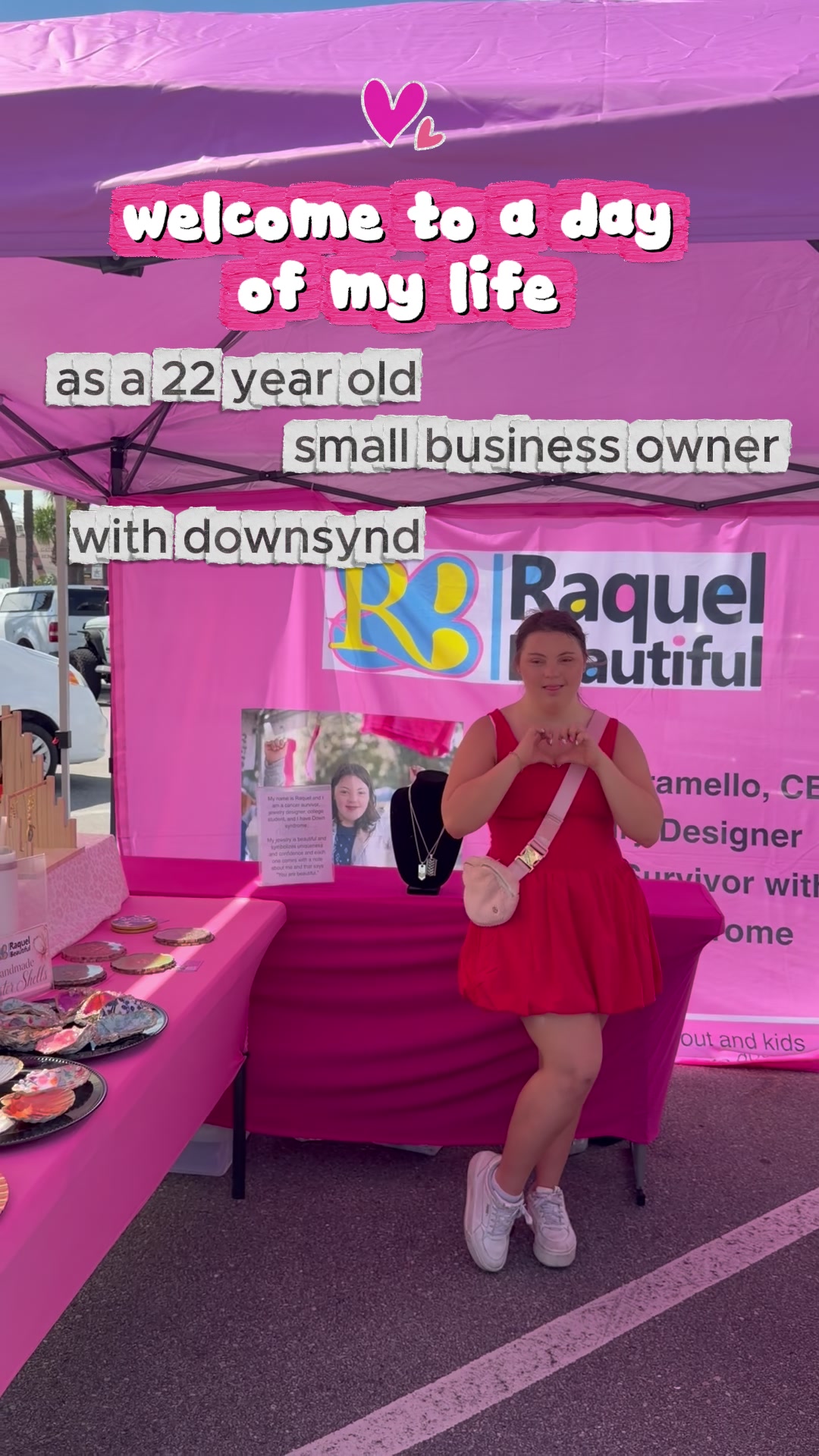 @raquelbeautifulofficial