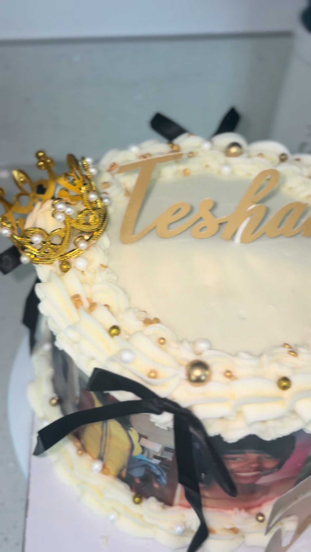 @cierrassweetspot