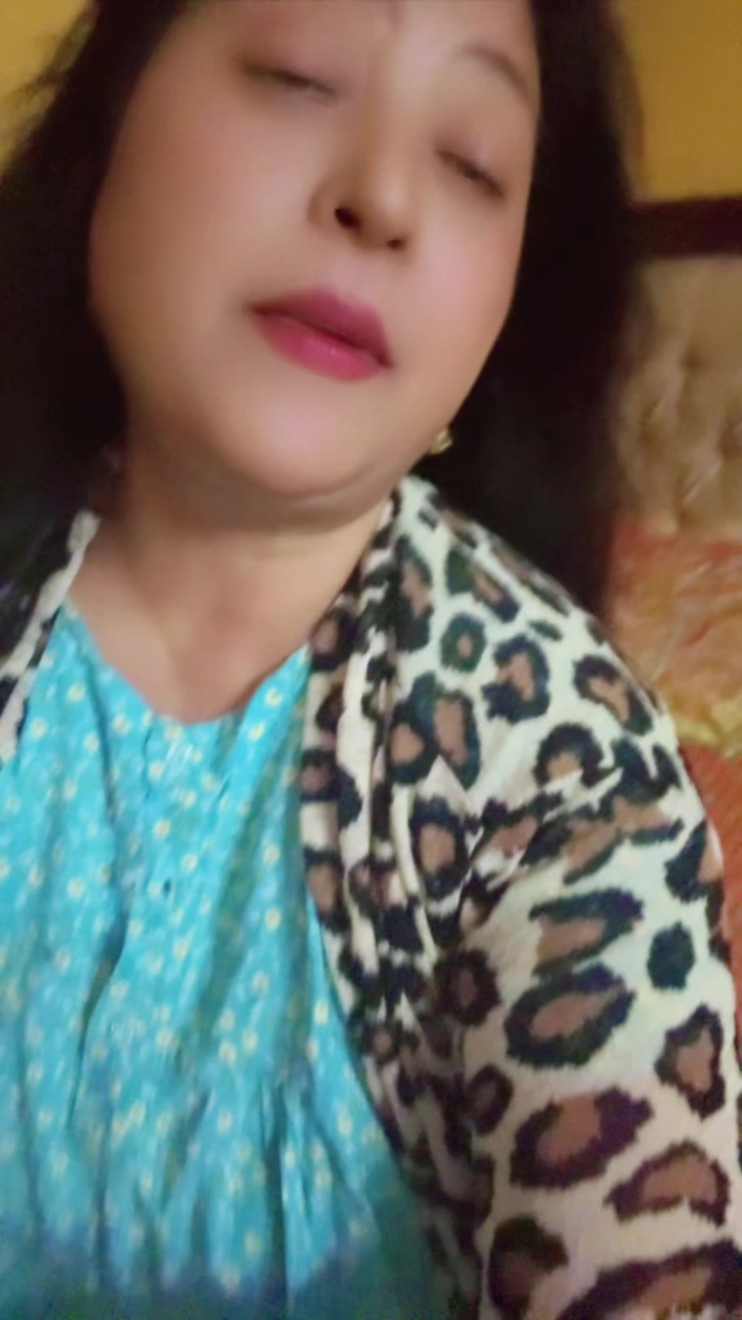 @Shailu joshi