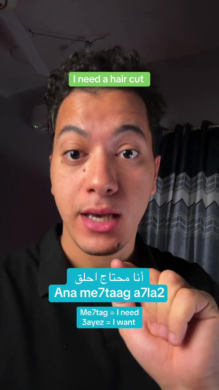 @speakarabi