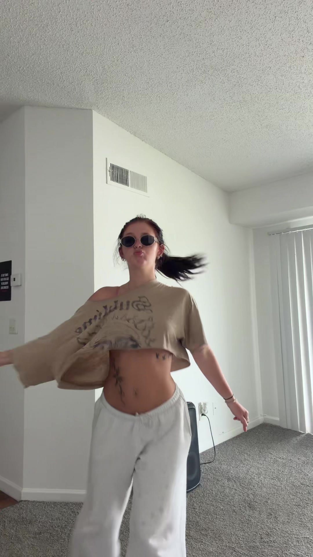 @alexsarobertson
