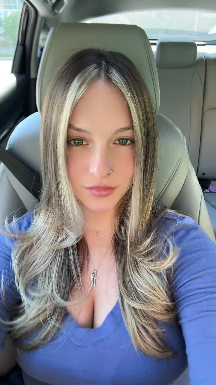 @Sammie 🦋