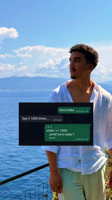@lyto.dev