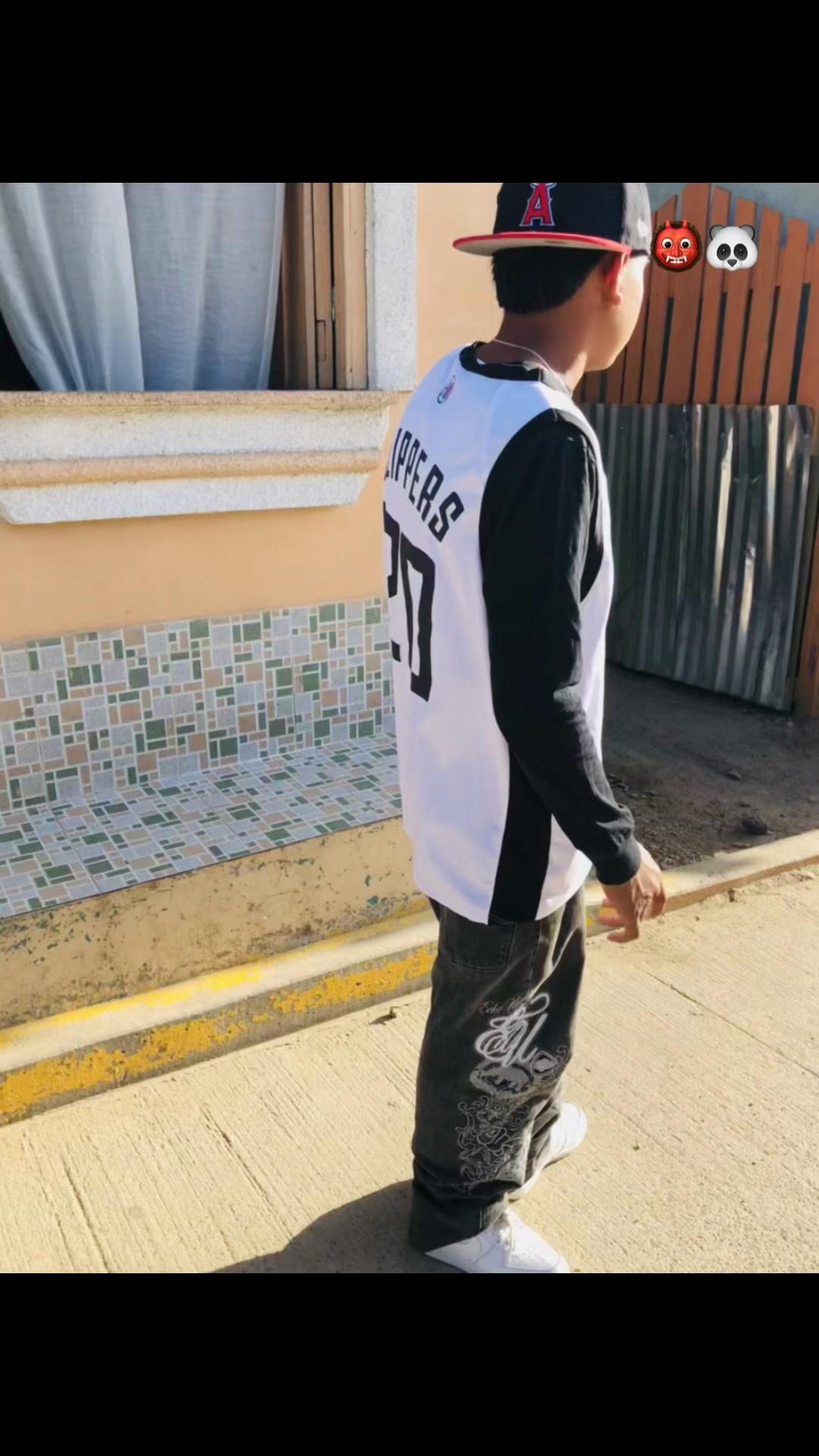 @𝔄𝔫𝔡𝔢𝔯𝔰𝔬𝔫 𝔍𝔬𝔰𝔲&eacute;👹