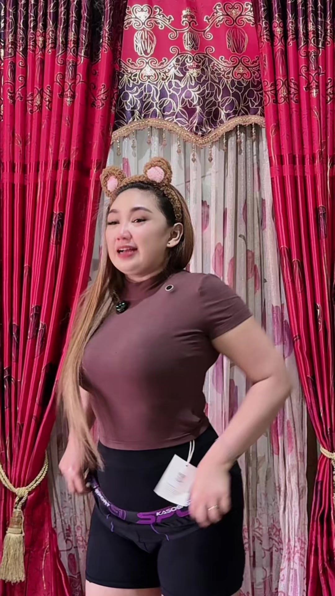 @chupie pei04