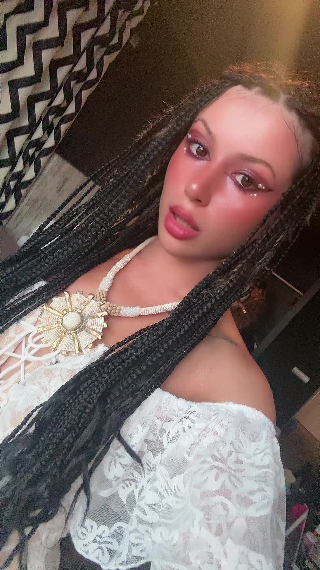 @laturandot_