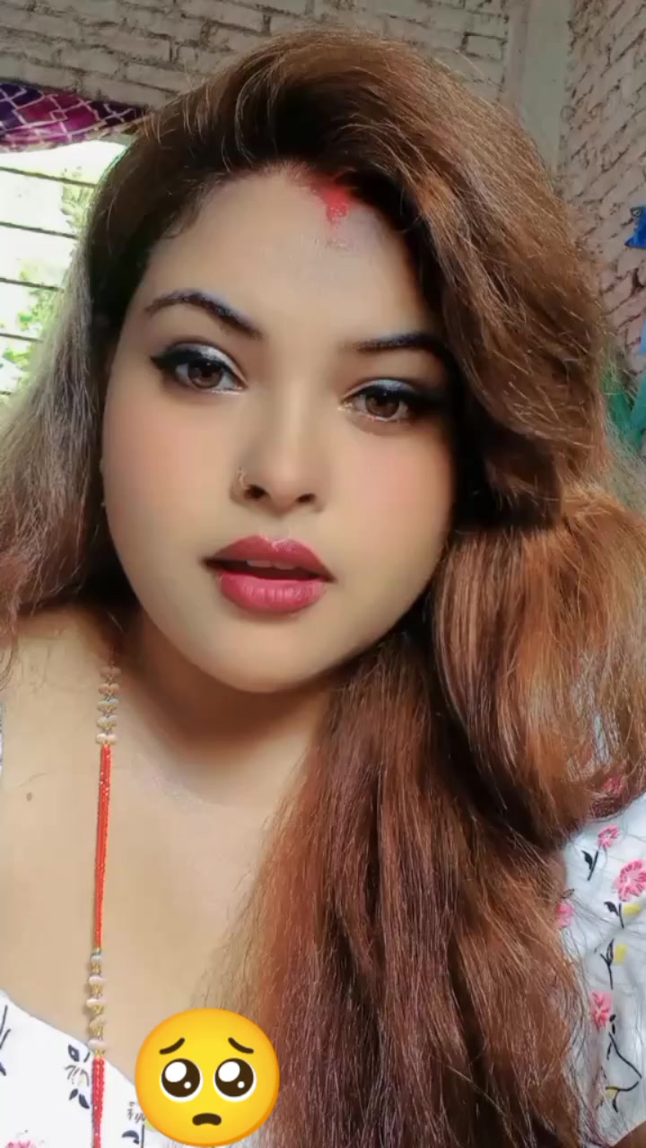 @🦋Sunita🦋