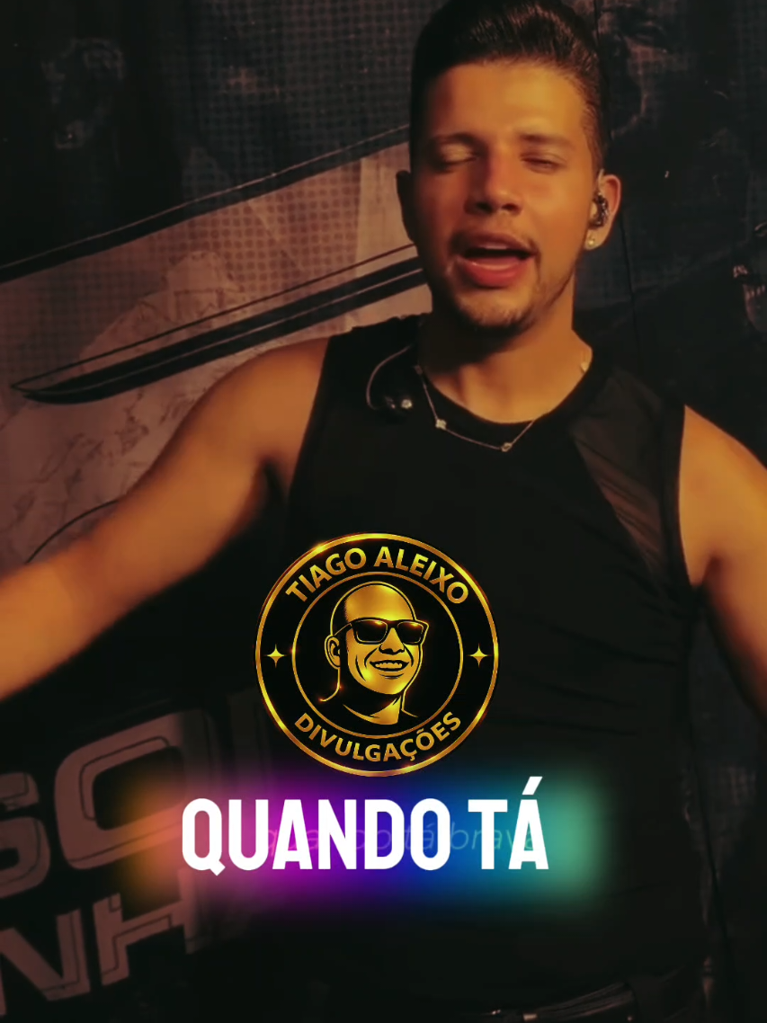 @@tiagoaleixosp