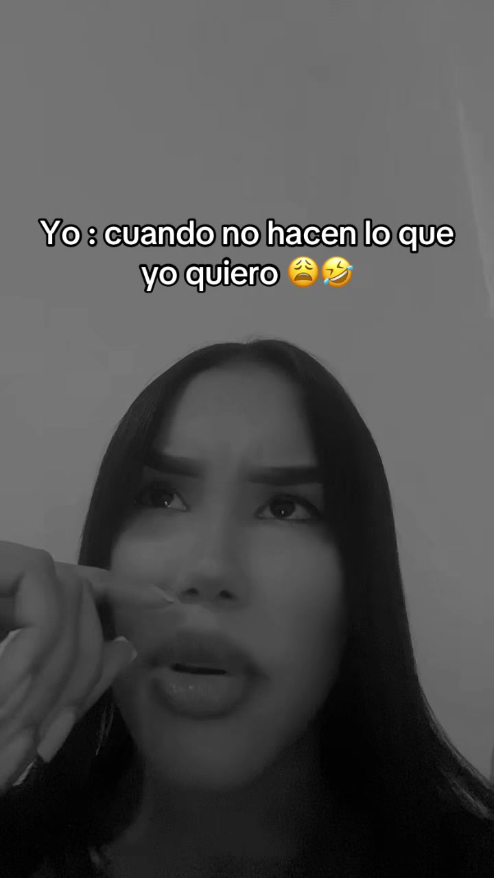 @yaii_rd31.