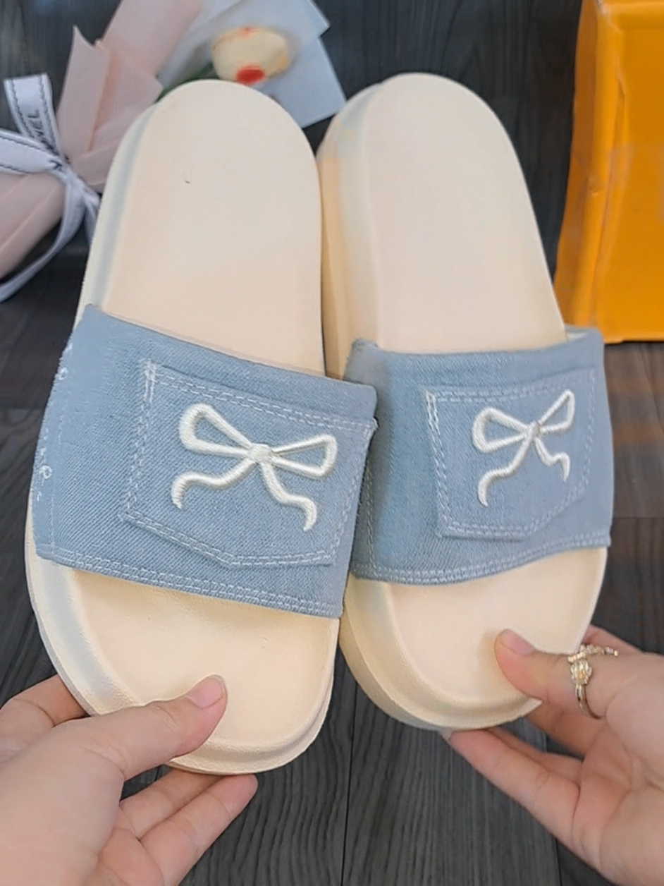 @Tớ l&agrave; Nan❤️