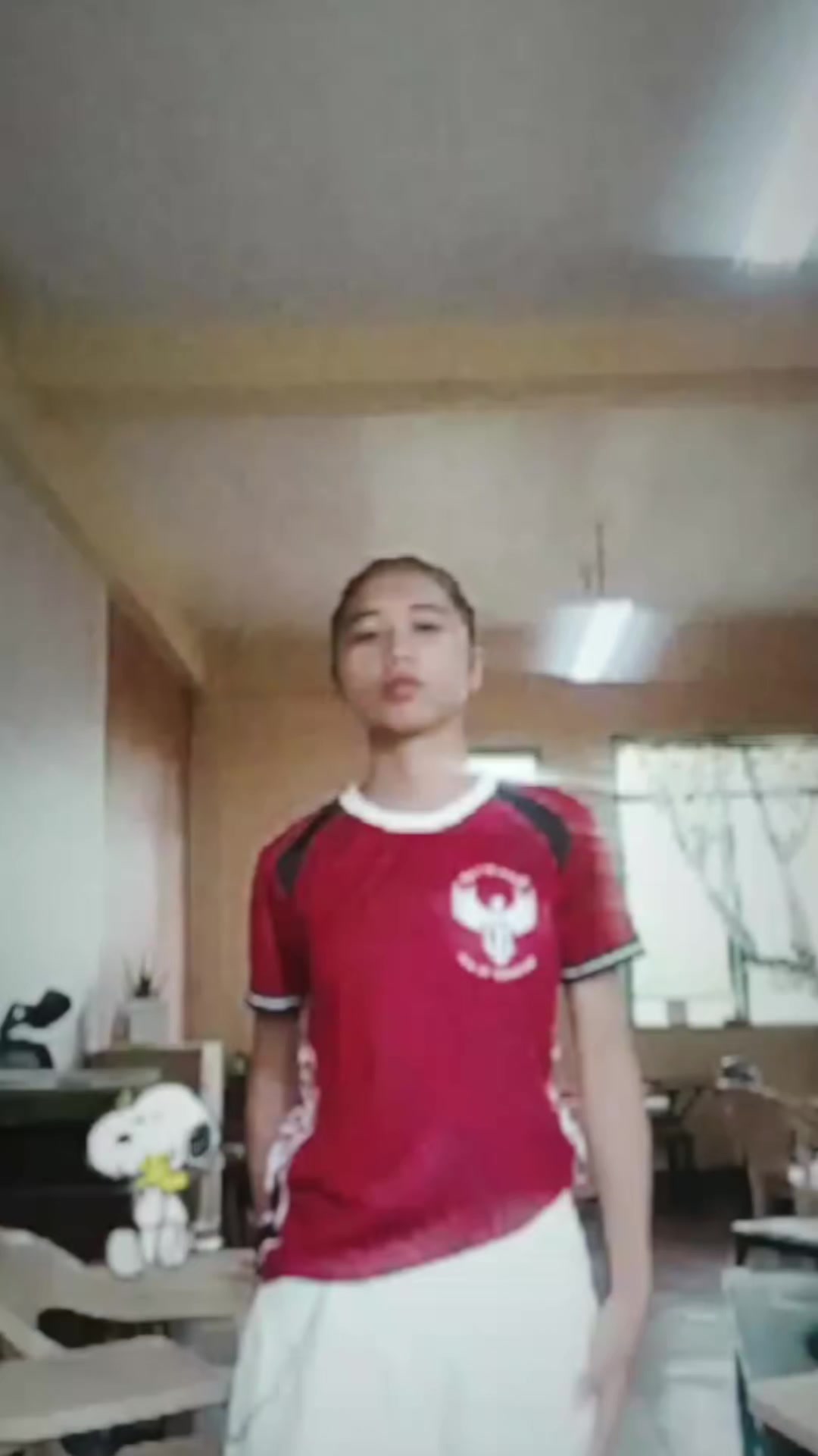 @tessarahzobrado05