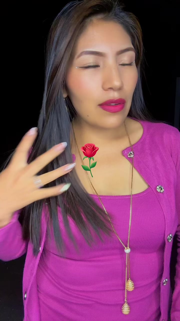 @MarySalazar115🫶🏻💞🌿