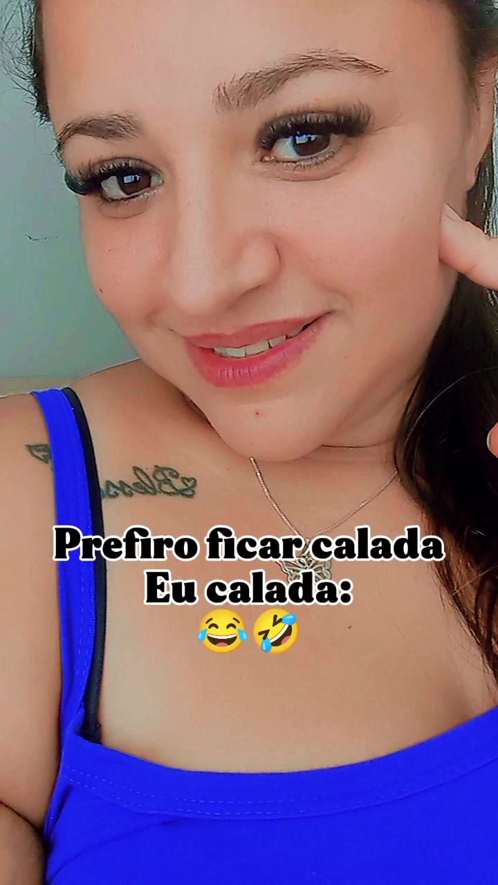 @Adriana Alencar