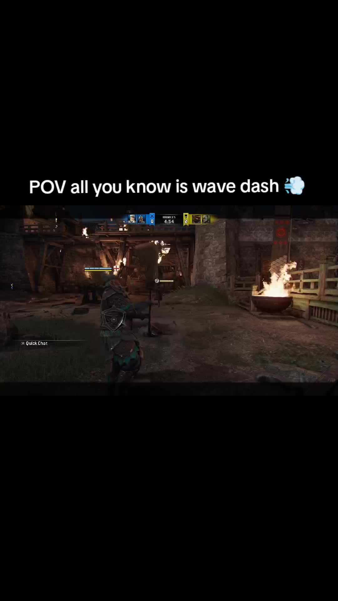 @defnotjester