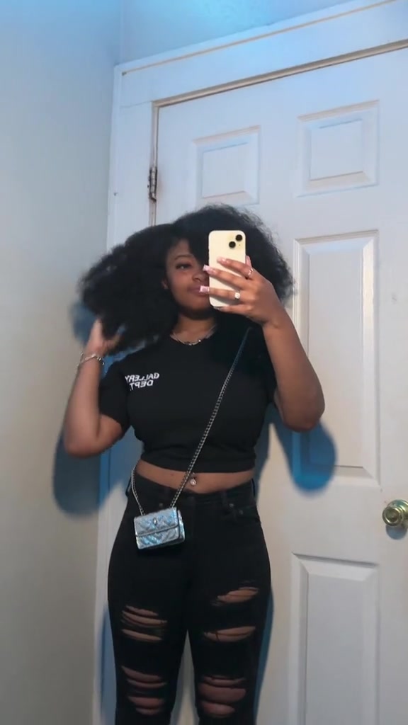 @km🫧