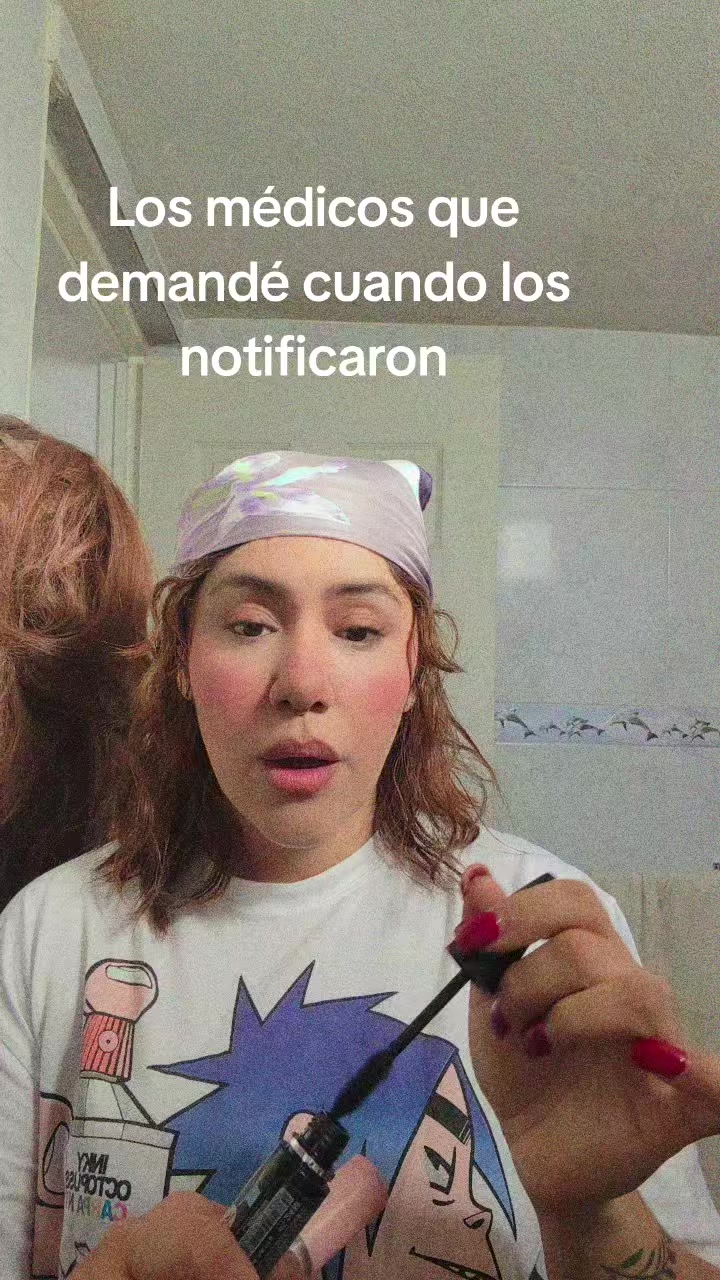 @Vane Dib