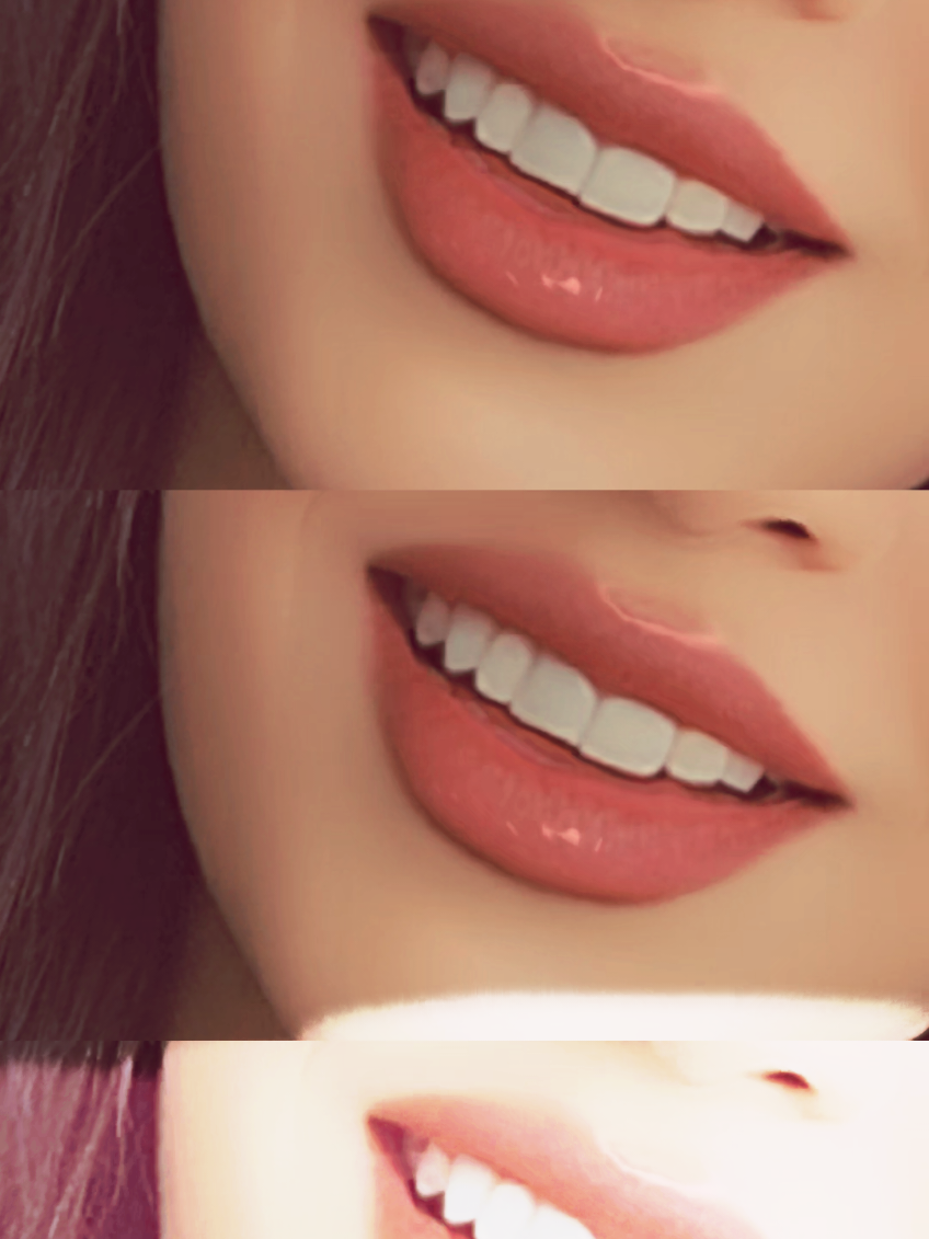 @💄Lip_Melody🫦