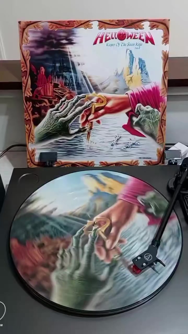 @@Alteración_psicóticamusic