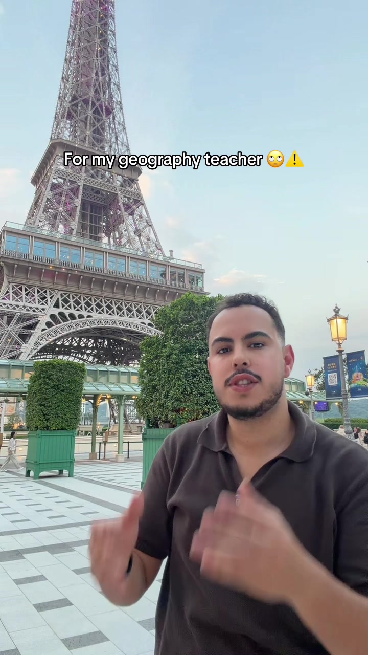@Karam.Bd