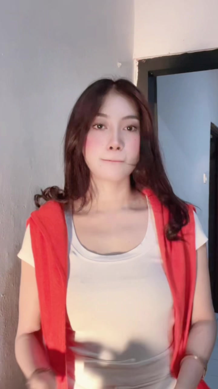 @selpiii🧚♀️