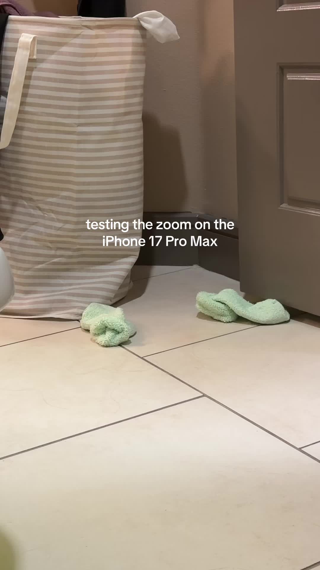 @spoilchloelove