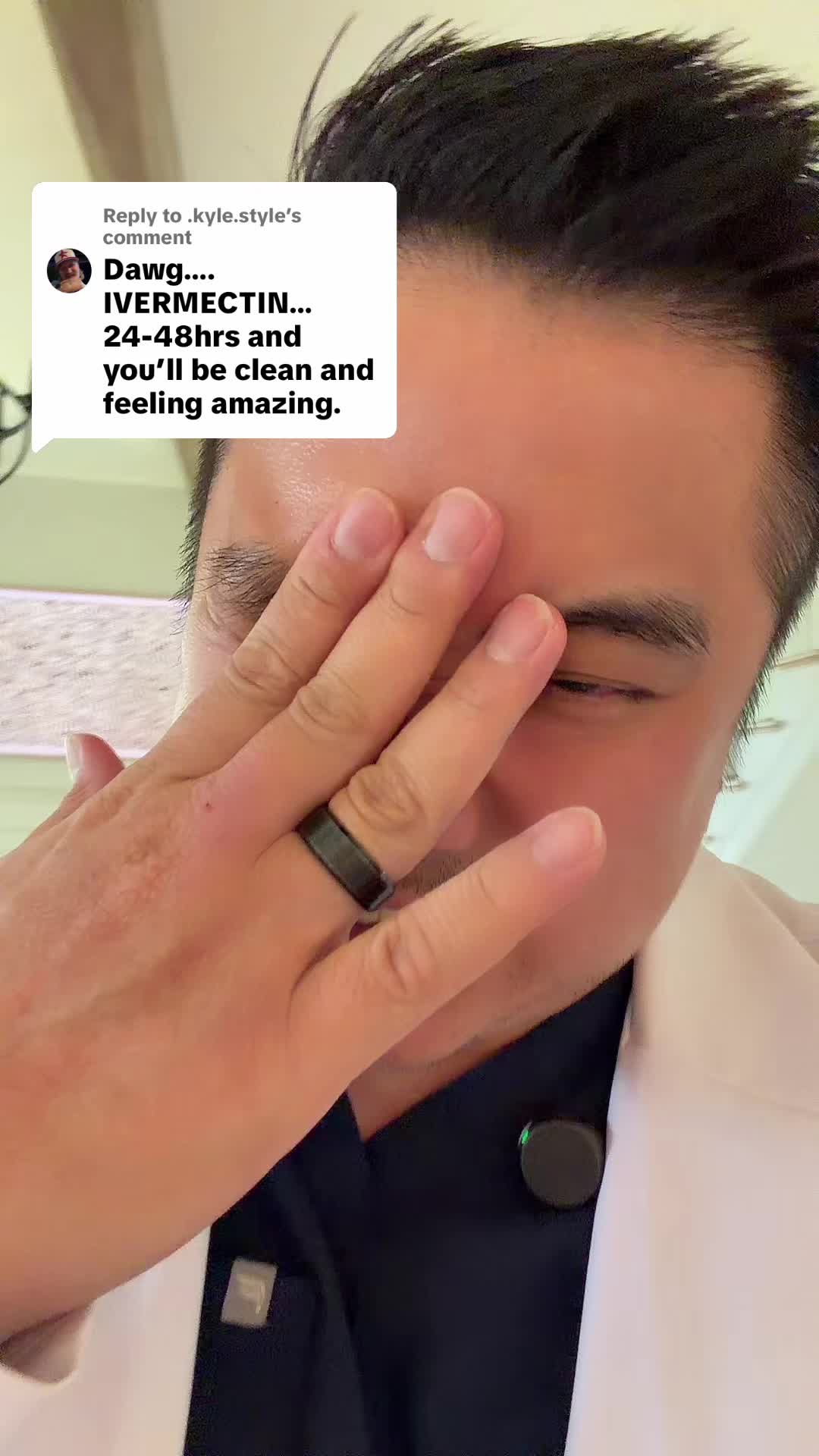 @rphreviews