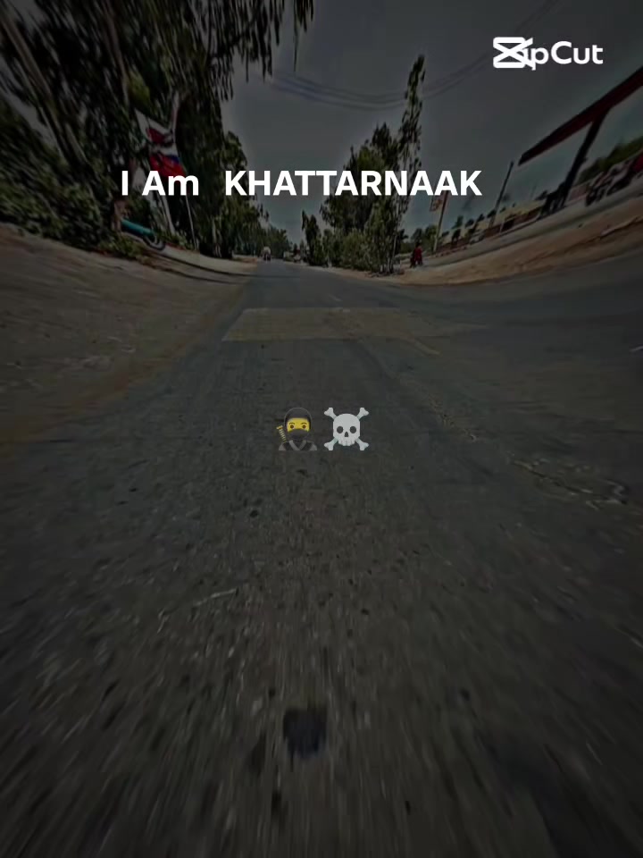 @🛠️🦯KHATTR🤕NAAk67🛠️🦯