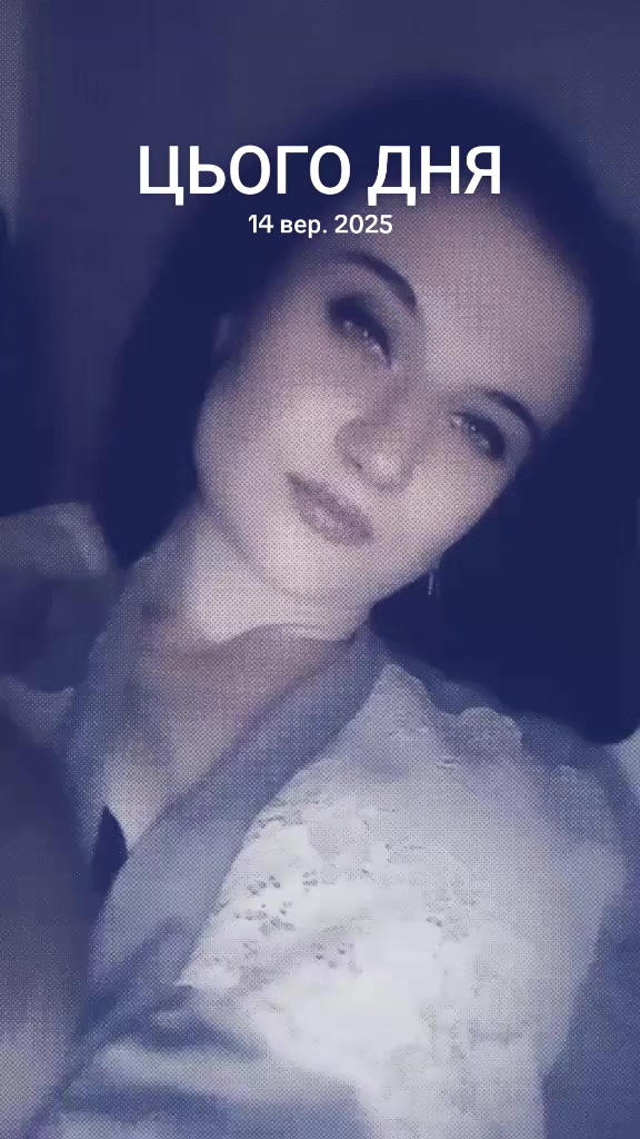 @Zlayamashka