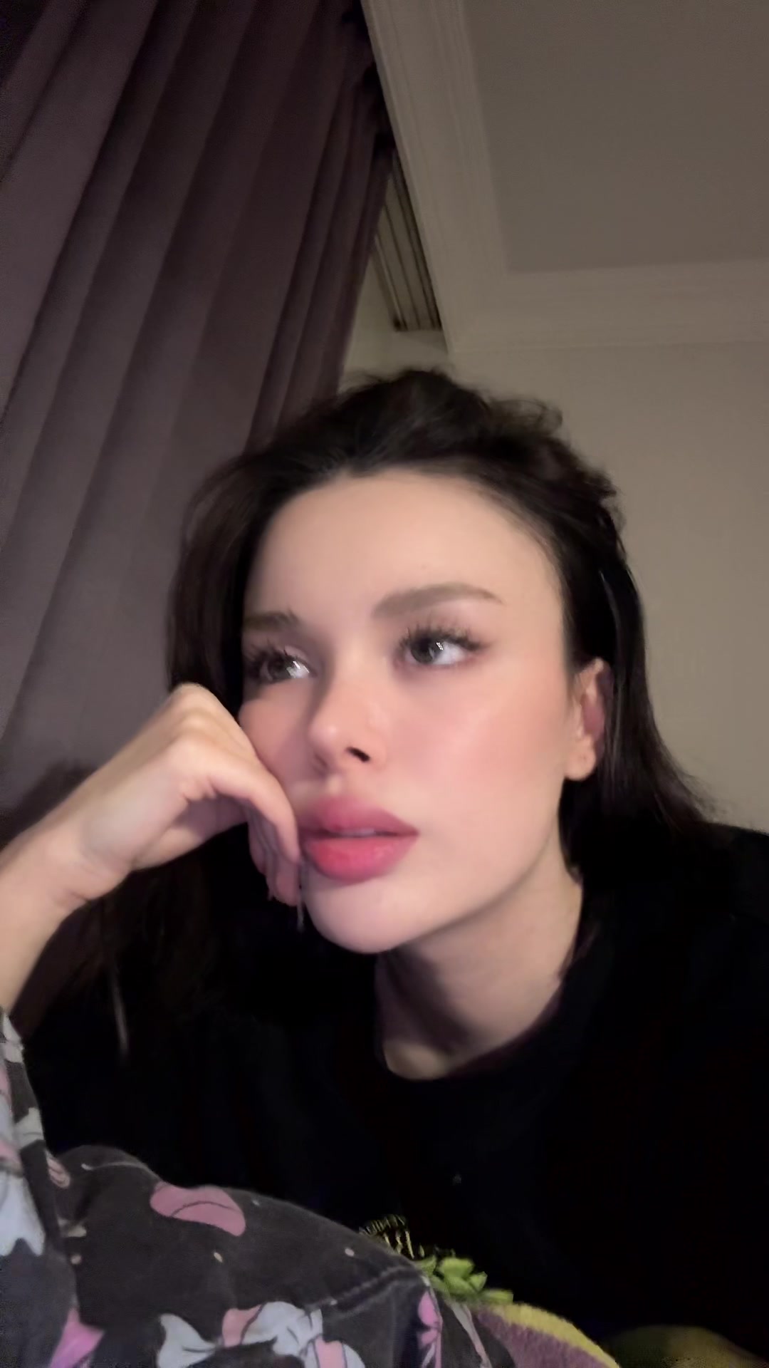 @𝑀𝑖𝑟𝑎𝑠𝑒𝑣☆