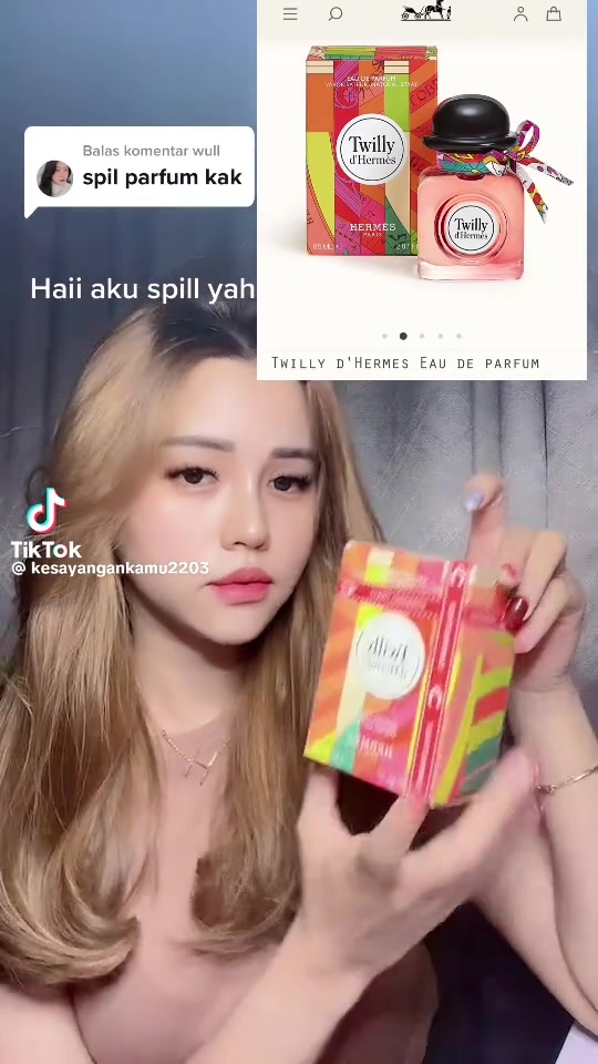 @Ayu Lestari Sari