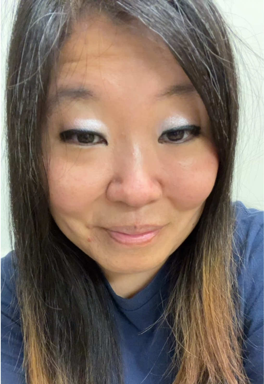 @ThatKoreanGirl🐧