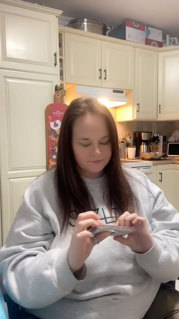 @Magsmya 🇨🇦❤️