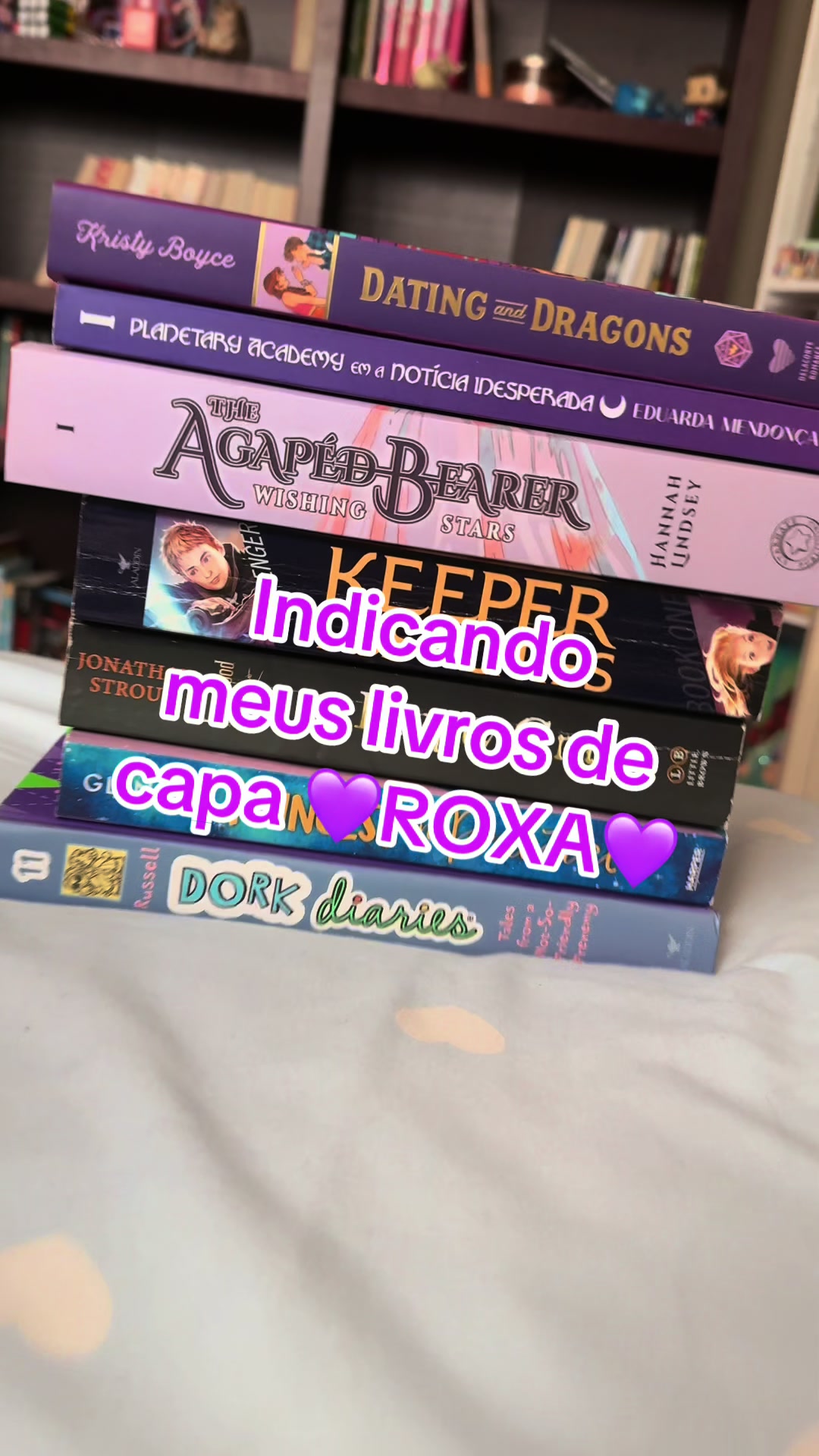 @Eduda 👑🦔