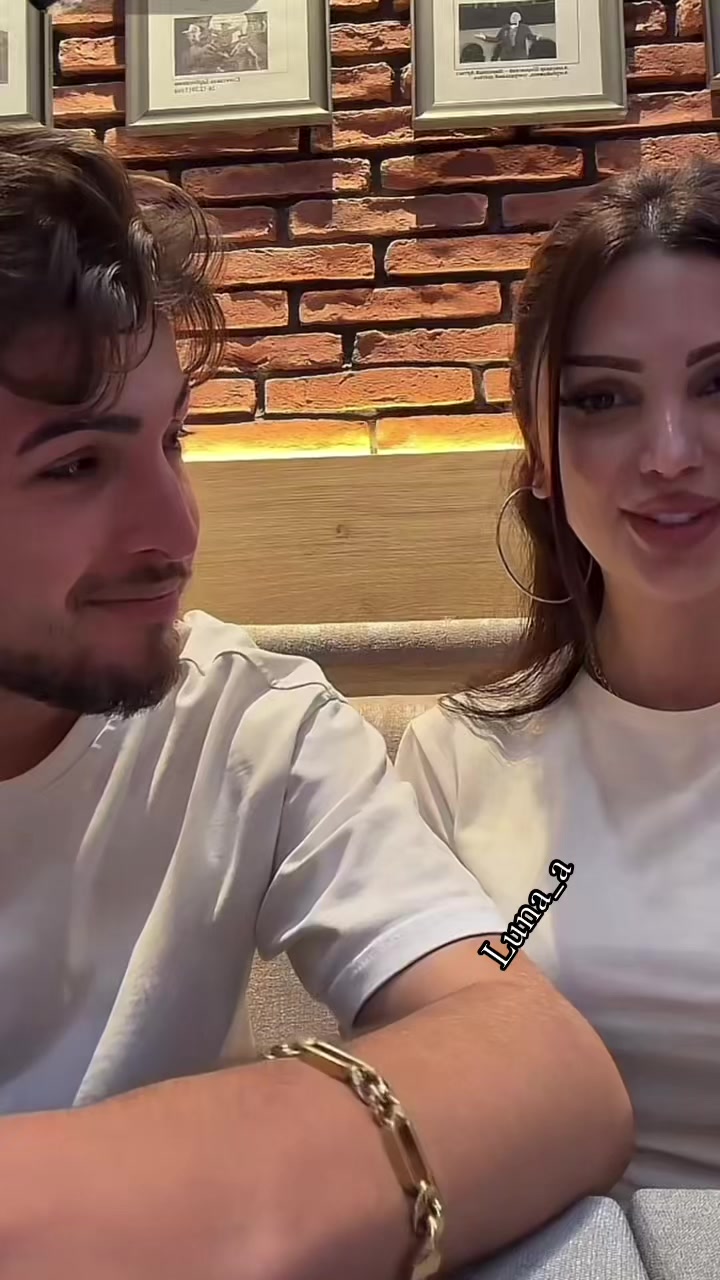 @🐦&zwj;🔥Luna_a🐦&zwj;🔥